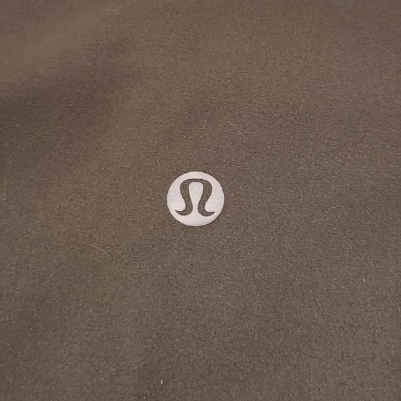 Women’s Size 20 Lululemon Wunder Train High-Rise Tight Leggings